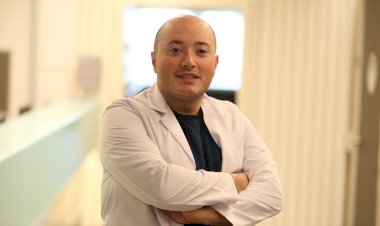 Saldırganlık üstünlük kurmak için kullanıldığında sorunlar yaratıyor…