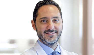 Kalp krizi geçiren her üç kişiden biri hayatını kaybeder