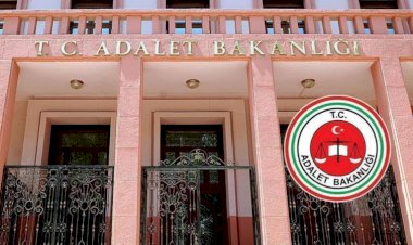 4 yılda en az 1 milyon 576 bin 566 adet terör soruşturması başlatıldı