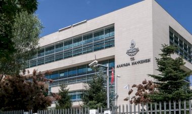 HDP'nin kapatılması davasında yeni gelişme