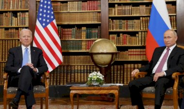 Rusya’dan ABD’ye Diplomatik Misilleme Tehdidi