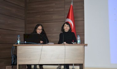 “Efeler için en önemli unsur, sadakat ve namustur”