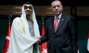 Erdoğan’ın seçim öncesi enflasyon planı ne?