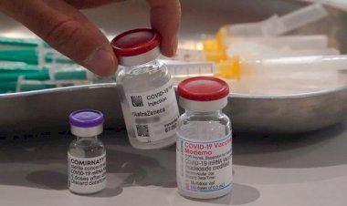 Korona aşıları Omicron'a karşı etkisiz mi?