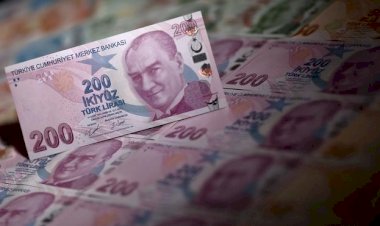 Kur farkı hedef şaşırttı, bütçe 'çöp' oldu
