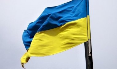 Ukrayna'da 'darbe girişimi' iddiaları ardından soruşturma