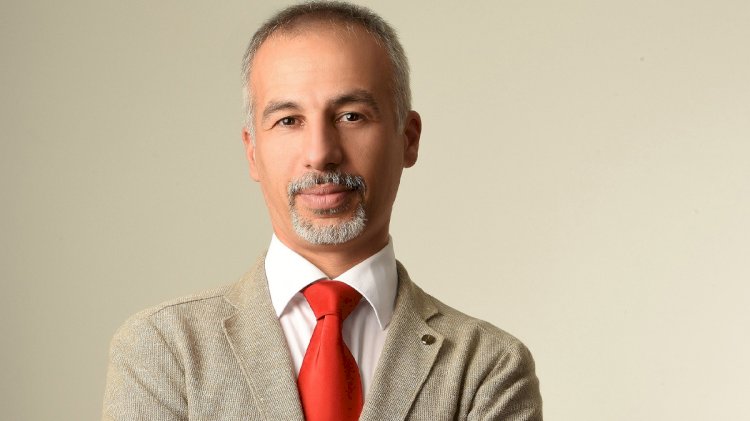 KHK ile ihraç edilip görevine iade edilen akademisyen: Kimse sevinmemi beklemesin