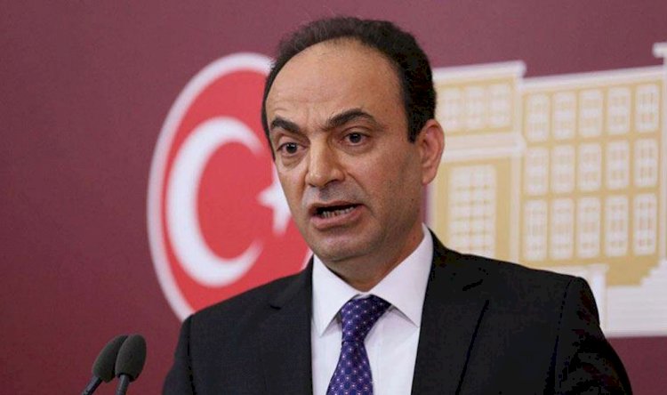 Taha Akyol Akşener ve ‘Kürdistan’ söylemi 
