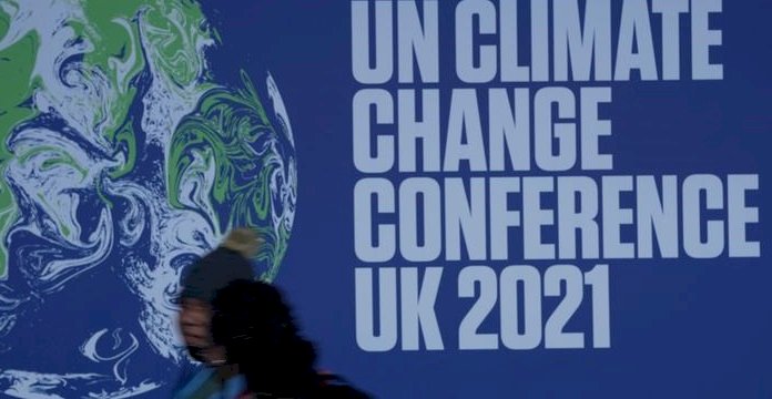 BM İklim Zirvesi'nde iki önemli uzlaşma