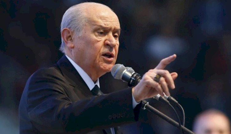 ‘‘ABD ile Köprülerin Atılması İki Ülkenin Aleyhinedir’’