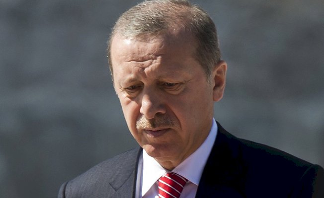 Abdurrahman Dilipak'tan Cumhurbaşkanı Erdoğan'ı çok kızdıracak servet göndermesi