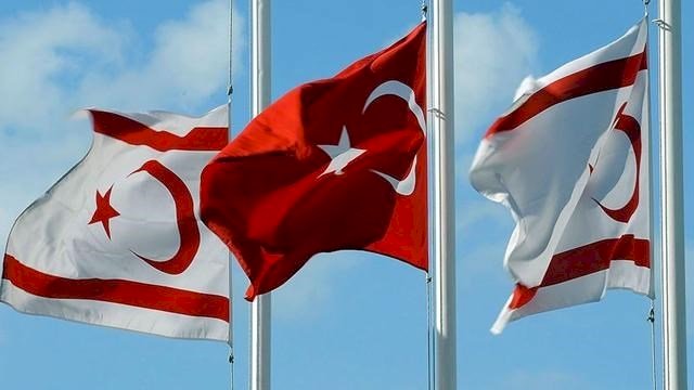 Kıbrıs’taki kısırdöngü - Ahmet GÖKSAN