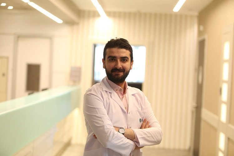 Çatışmalı evlilikte 6 aya dikkat!