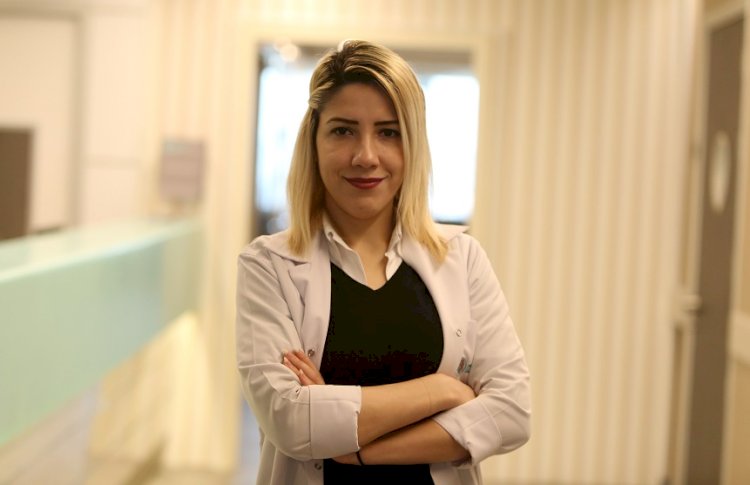 Bitki çayları nasıl tüketilmeli?