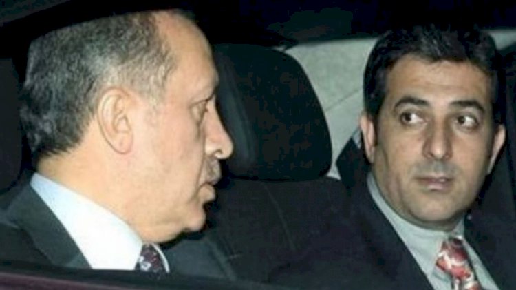 Akif Beki “Erdoğan’dan sonra kim Başkan?”