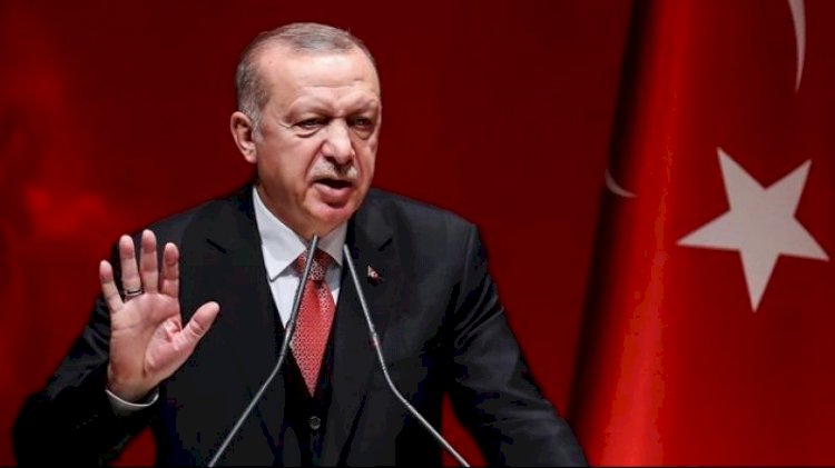 Ölümden medet umulur mu? Gördük, bizim ülkemizde umanlar varmış…