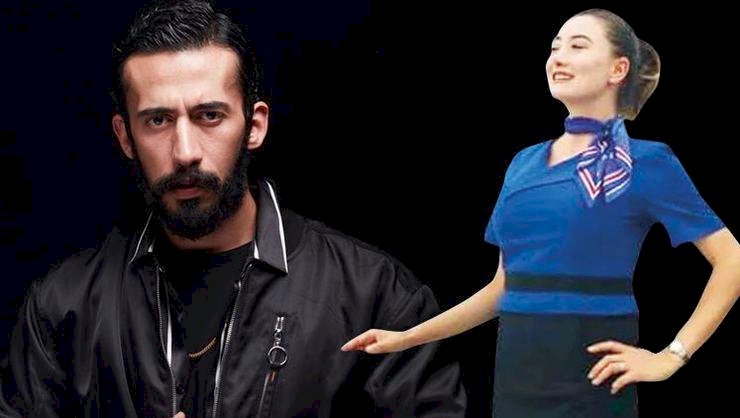 Kişisel verilerimiz kimlere emanet?