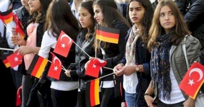 Gurbetçiler panikte... Üçte biri vergi kaçırmaktan ağır para cezaları alabilir