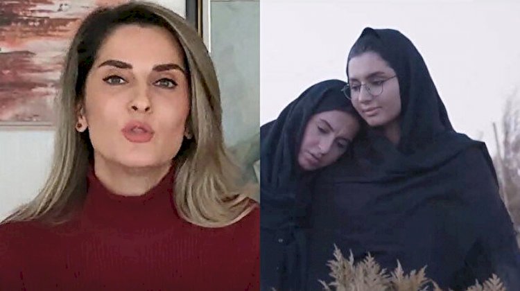 Şehit kızından 'Umudumu yitirmedim' diyen Başak Demirtaş'a sert cevap
