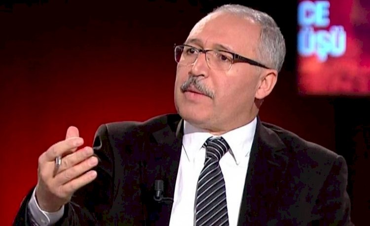 Selvi: ‘Erdoğan öldü’ kampanyasında mason bağlantısı tespit edildi