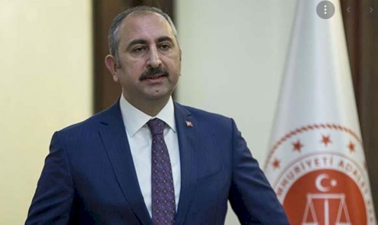 AKP'de kavga büyüyor: Abdulhamit Gül'den, Soylu'ya sert tepki