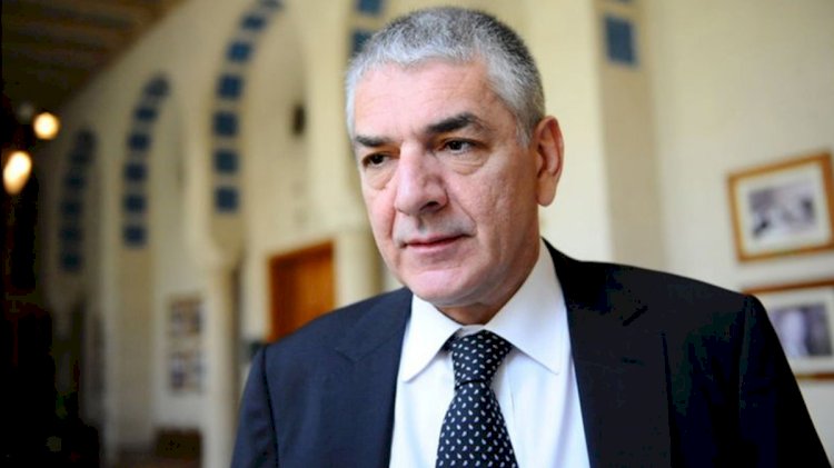 Ankara boşalttı Atina doldurdu