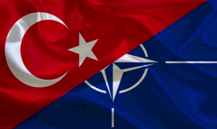 Dış basında bugün: “Türkiye sadece ismen NATO üyesi”