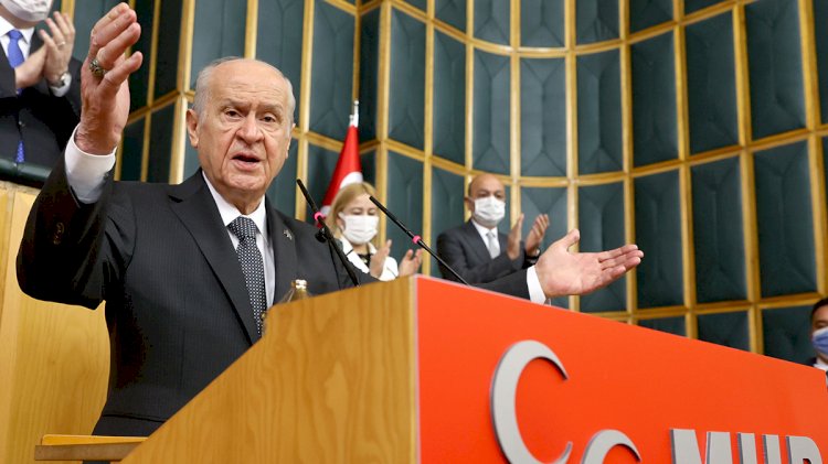 'BİR ŞEHİDİMİZİN BACISINA KÜFÜR ETMEK SOYSUZLUKTUR'