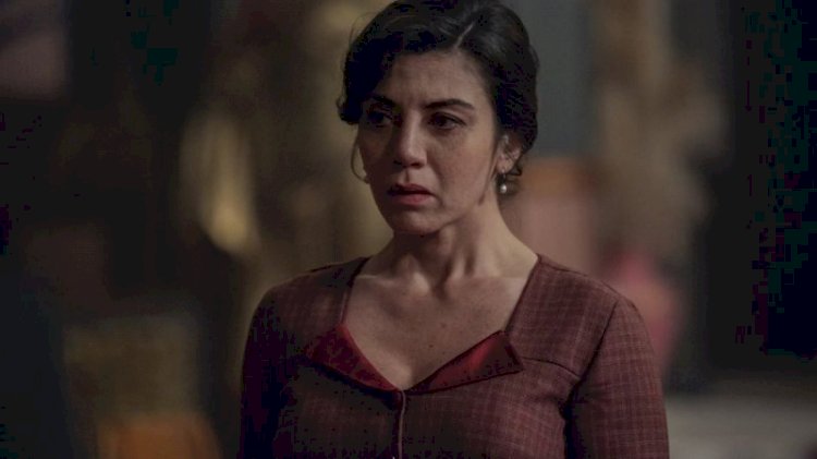 Netflix'in Kulüp dizisi için Türkiye Yahudileri ne diyor?