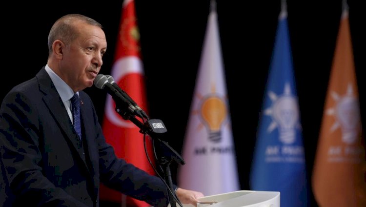 Lütfü Türkkan’ın milletvekilliğinin 'sonlandırılmasını' isteyen AKP hangi yöntemi izleyecek?