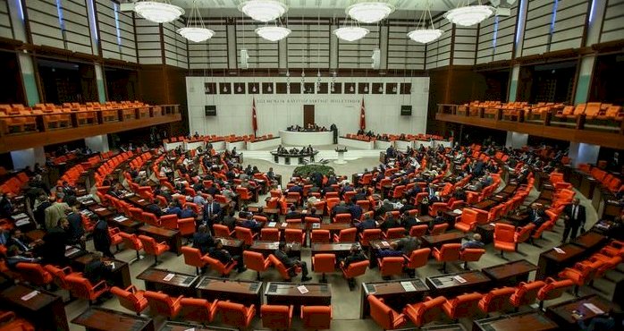 Muhalefet Türkkan krizinde misillemeye hazırlanıyor