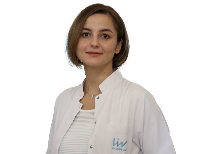 Diyabetli Çocuğu Olan Ailelere Öneriler