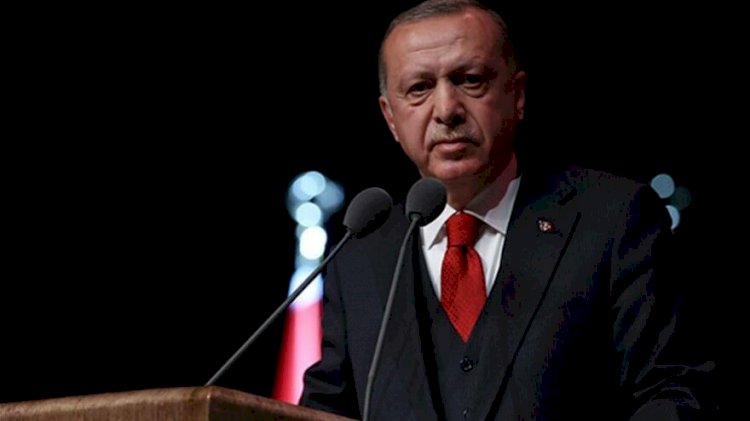 Yunan gazeteden kapsamlı Türkiye-Yunanistan ilişkileri analizi: Erdoğan giderse…