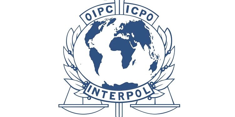 Interpol İstanbul'da toplanıyor