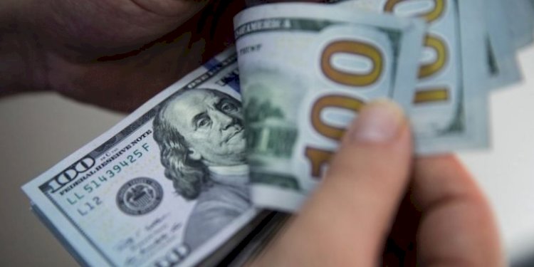 Dolar: Ekonomistler Türk Lirası'nın değer kaybını nasıl yorumladı?