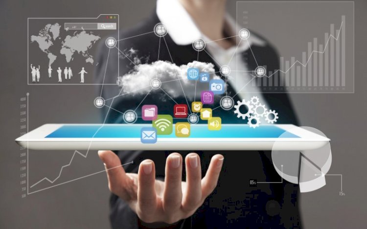 Ev Hanımlarının Yüzde 48’i Online Reklamlardan Etkileniyor