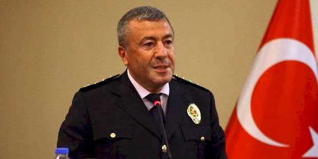 Emniyet’te tuhaf gelişme: Interpol’den sorumlu Çalışkan, Türk heyetinde yok!