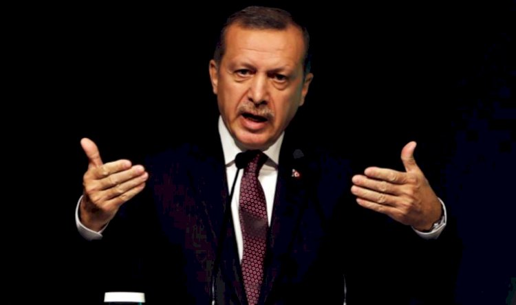 Faiz kararının ardından Reuters'tan çarpıcı yorum: Seçimleri işaret etti