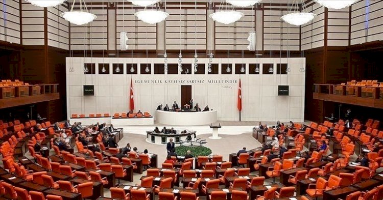 Mahkumlar için koronavirüs ev izni uzatılıyor! Üç formül gündemde...
