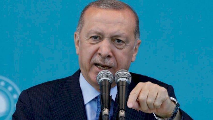 Wall Street Journal’dan Türk Lirası’nın değer kaybı ile ilgili çarpıcı yorum