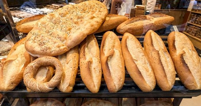 Türkiye'de un fiyatları niye artıyor?