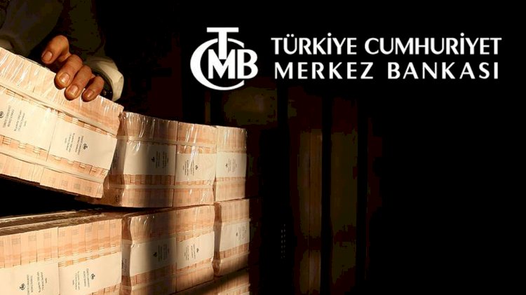 Societe Generale: Merkez Bankası acil faiz artırımına gidebilir