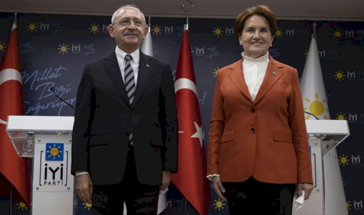 Son dakika | Dolar krizi patlak verdi, muhalefet harekete geçiyor