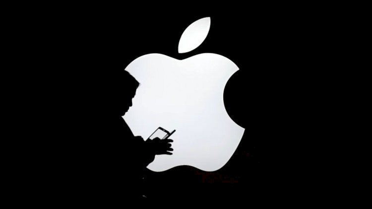 Apple, Türkiye'de ürün satışlarını durdurdu!