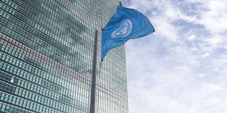 IRAK'IN EN BÜYÜK SEKTÖREL FUARI KAPILARINI AÇIYOR