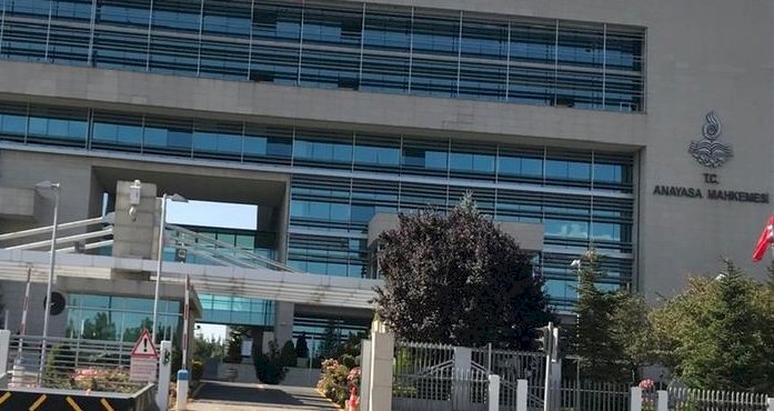 AYM’den Behzet Çakar ile Erol Evcil kararları