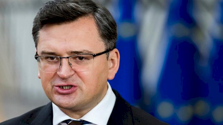 Kiev'den Moskova'ya: Ukrayna topraklarının işgali çok pahalıya mal olur