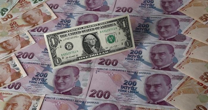 Ekonomide önlemler geçici, tedavi yanlış
