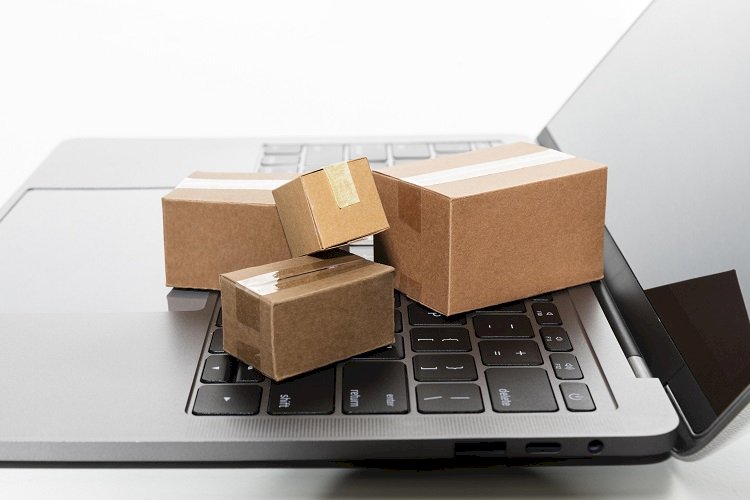 Güvenli ve keyifli online alışverişin yolları 