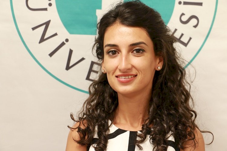 Otizm erkek çocuklarda 3-4 kat fazla görülüyor